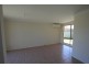 6 Hayes Court, Harrington Park NSW 2567