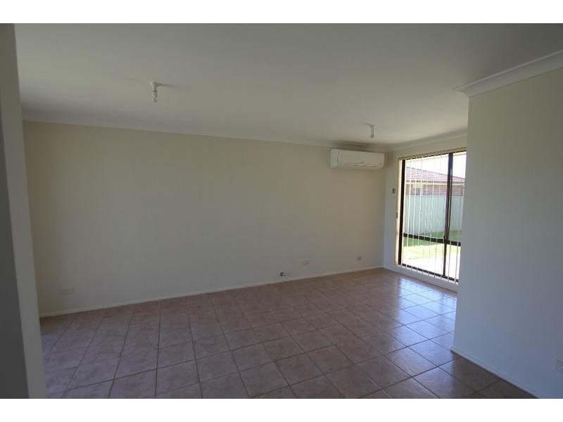 6 Hayes Court, Harrington Park NSW 2567