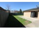 6 Hayes Court, Harrington Park NSW 2567