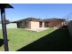6 Hayes Court, Harrington Park NSW 2567