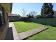 6 Hayes Court, Harrington Park NSW 2567