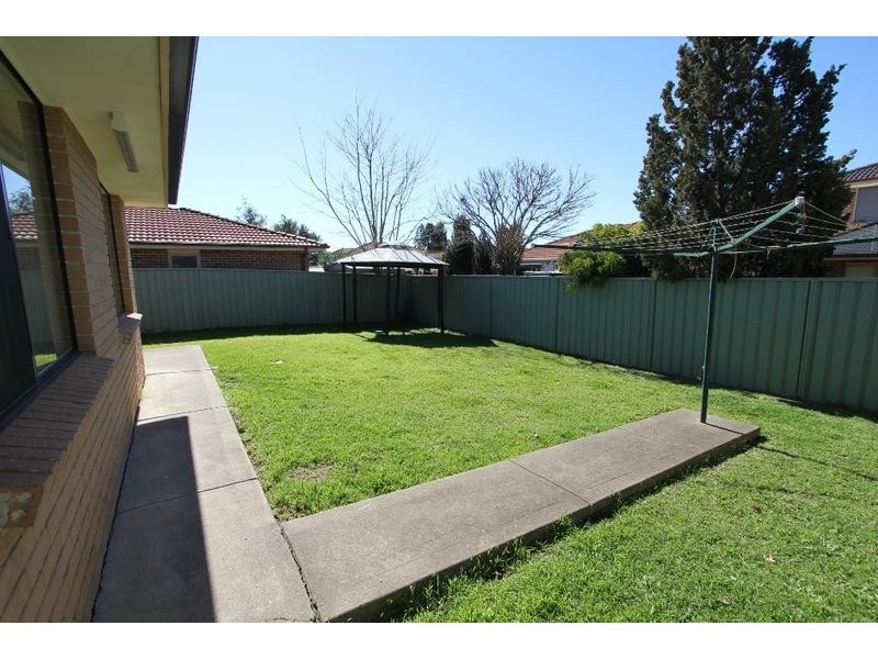 6 Hayes Court, Harrington Park NSW 2567