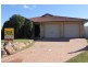 19 Tuross Close, Prestons NSW 2170