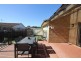 19 Tuross Close, Prestons NSW 2170
