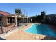19 Tuross Close, Prestons NSW 2170