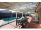 19 Tuross Close, Prestons NSW 2170