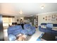 19 Tuross Close, Prestons NSW 2170