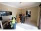 19 Tuross Close, Prestons NSW 2170