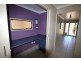 19 Tuross Close, Prestons NSW 2170