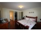 19 Tuross Close, Prestons NSW 2170