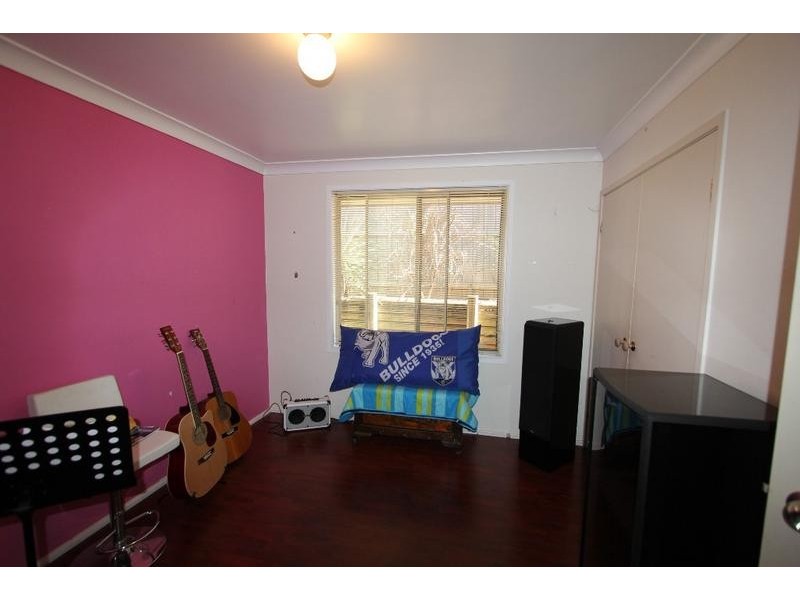 19 Tuross Close, Prestons NSW 2170