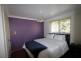 19 Tuross Close, Prestons NSW 2170