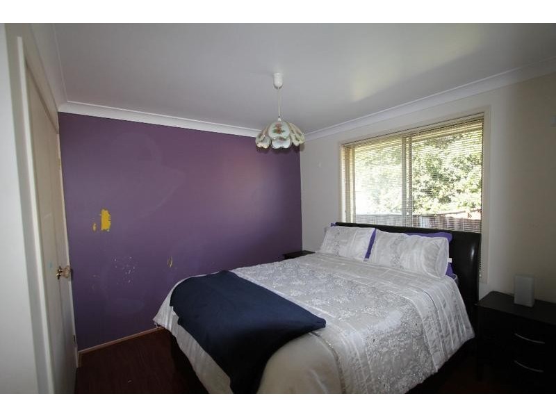 19 Tuross Close, Prestons NSW 2170