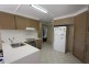 19 Tuross Close, Prestons NSW 2170