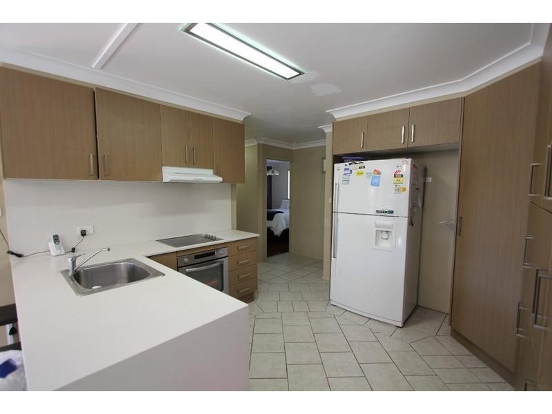 19 Tuross Close, Prestons NSW 2170