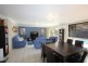 19 Tuross Close, Prestons NSW 2170