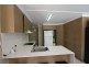19 Tuross Close, Prestons NSW 2170