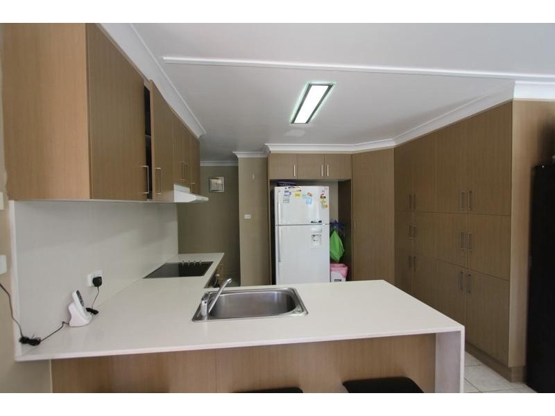 19 Tuross Close, Prestons NSW 2170