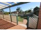 4A Ara Place, Hinchinbrook NSW 2168