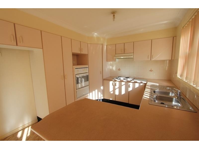 4A Ara Place, Hinchinbrook NSW 2168