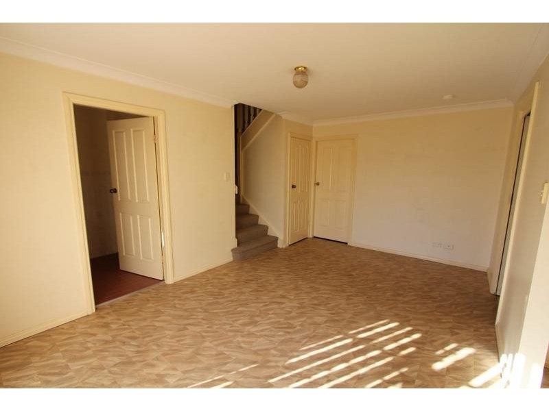 4A Ara Place, Hinchinbrook NSW 2168