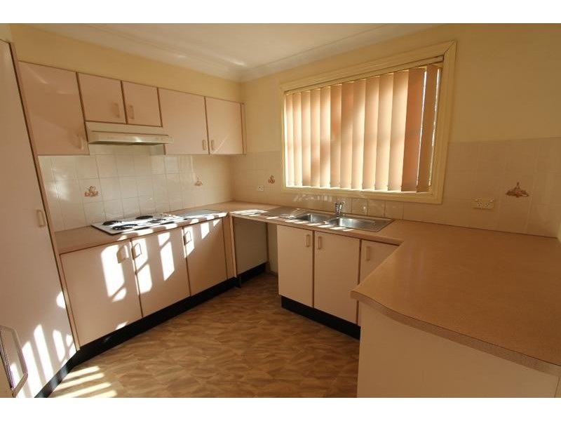 4A Ara Place, Hinchinbrook NSW 2168