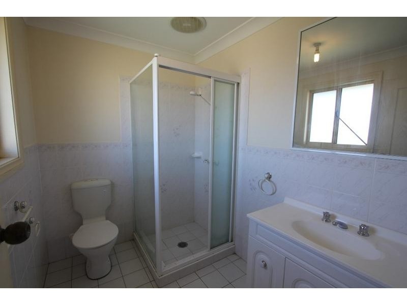 4A Ara Place, Hinchinbrook NSW 2168