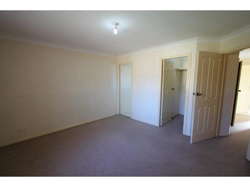 4A Ara Place, Hinchinbrook NSW 2168