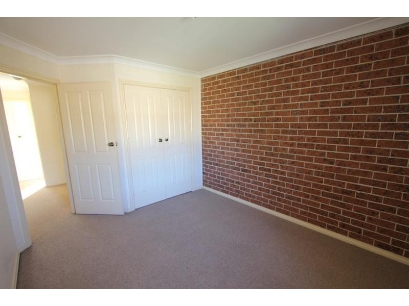 4A Ara Place, Hinchinbrook NSW 2168