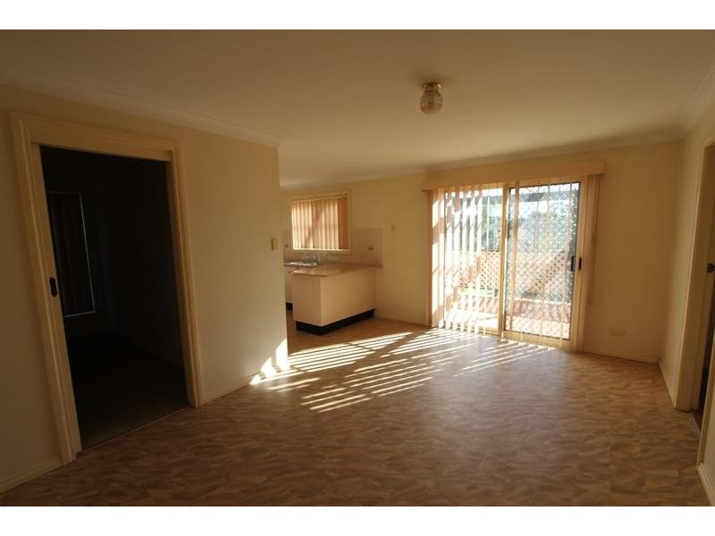 4A Ara Place, Hinchinbrook NSW 2168