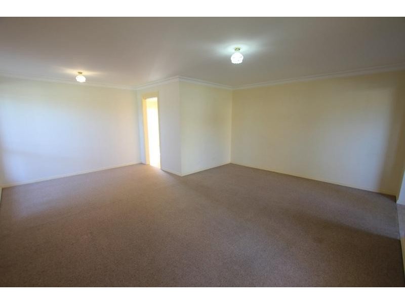 4A Ara Place, Hinchinbrook NSW 2168