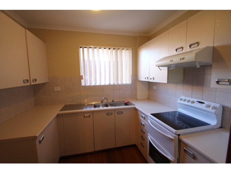 19/7-9 Atkinson Street, Liverpool NSW 2170