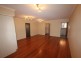 19/7-9 Atkinson Street, Liverpool NSW 2170