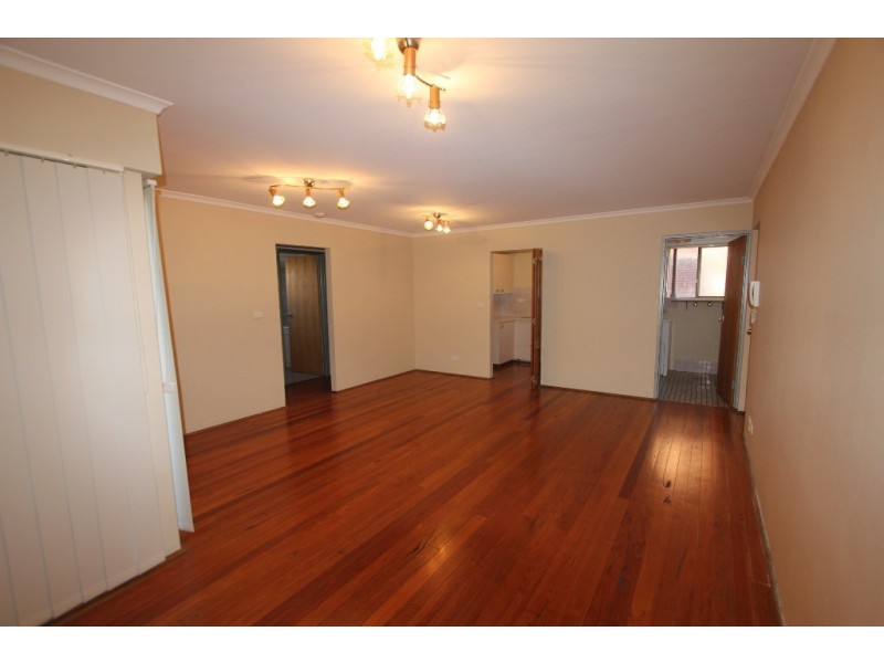 19/7-9 Atkinson Street, Liverpool NSW 2170