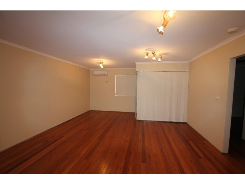 19/7-9 Atkinson Street, Liverpool NSW 2170