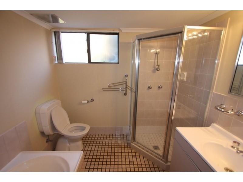 19/7-9 Atkinson Street, Liverpool NSW 2170