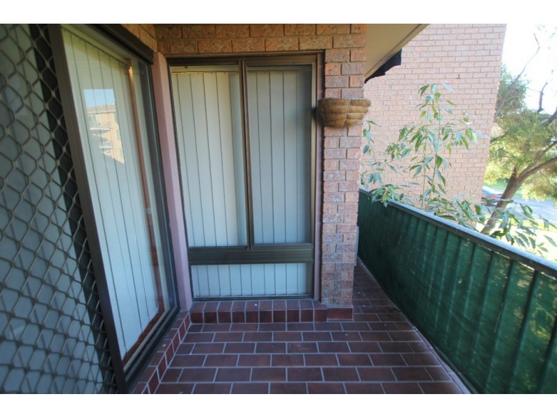 19/7-9 Atkinson Street, Liverpool NSW 2170