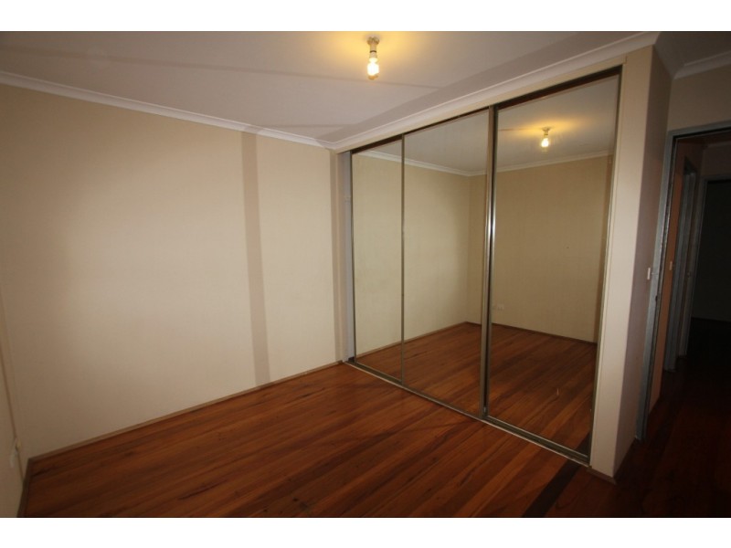 19/7-9 Atkinson Street, Liverpool NSW 2170