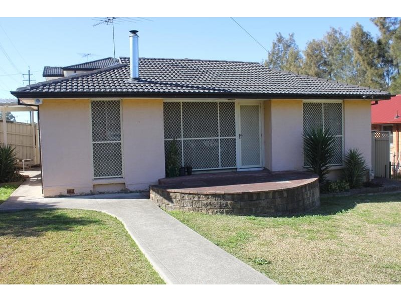 148 Banks Road, Miller NSW 2168