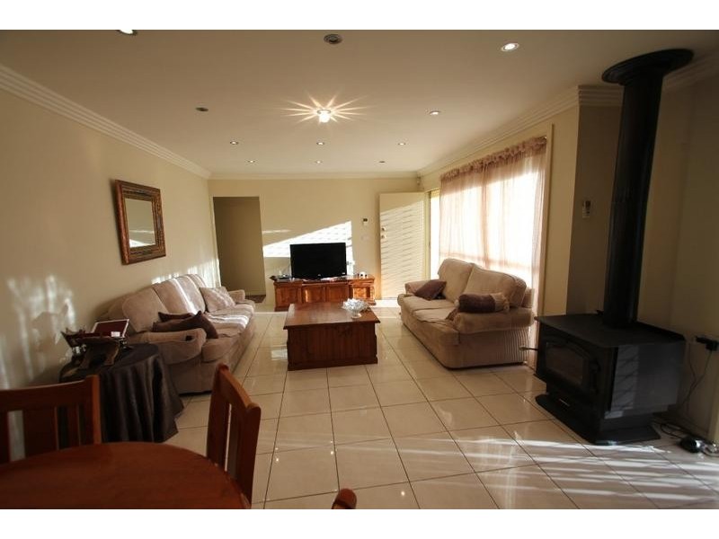 148 Banks Road, Miller NSW 2168