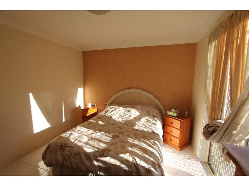 148 Banks Road, Miller NSW 2168