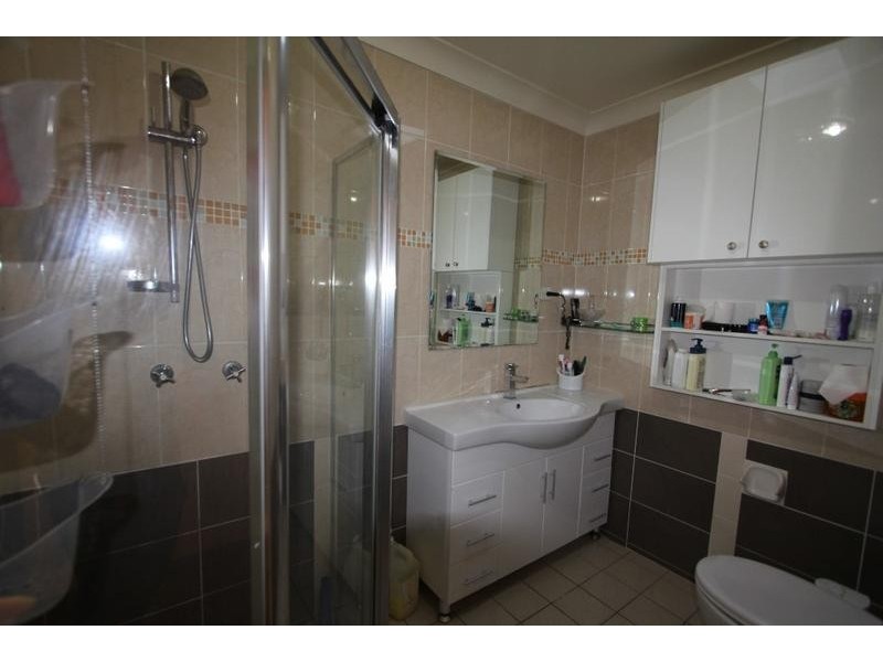 148 Banks Road, Miller NSW 2168