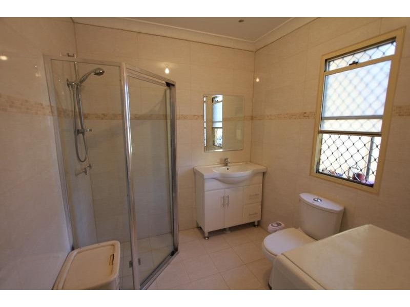 148 Banks Road, Miller NSW 2168