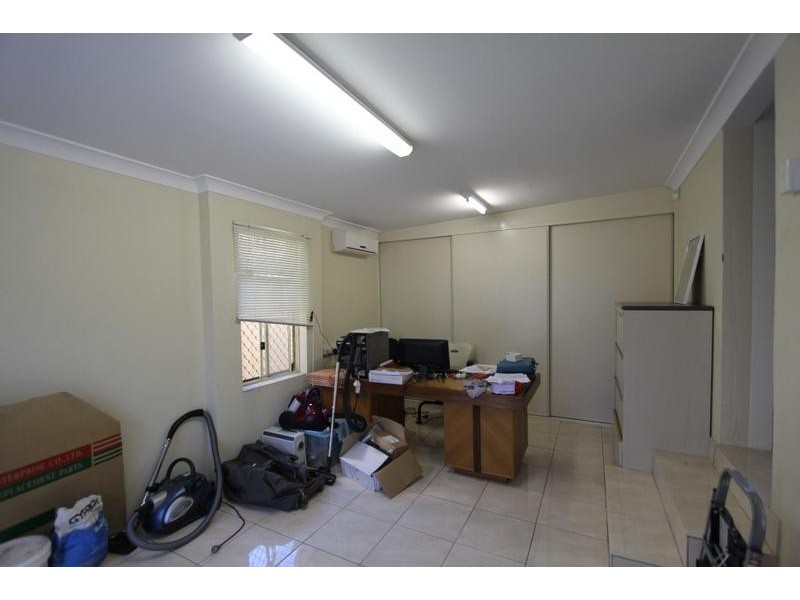 148 Banks Road, Miller NSW 2168