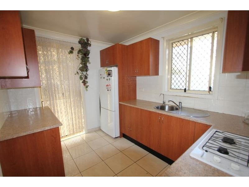 148 Banks Road, Miller NSW 2168