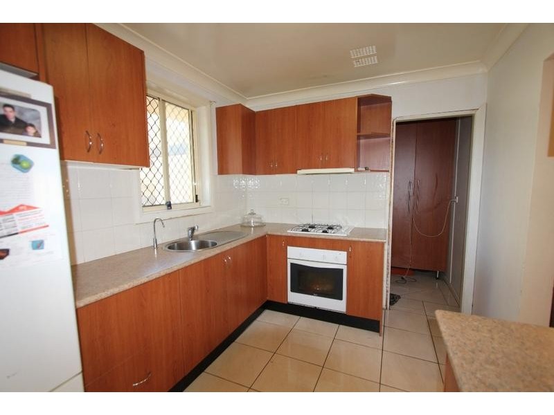 148 Banks Road, Miller NSW 2168