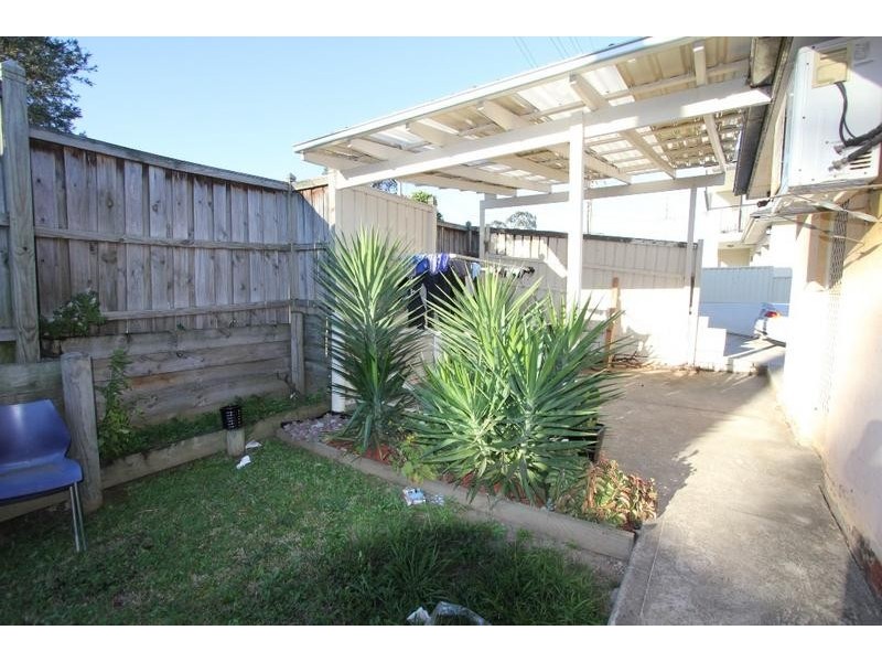 148 Banks Road, Miller NSW 2168