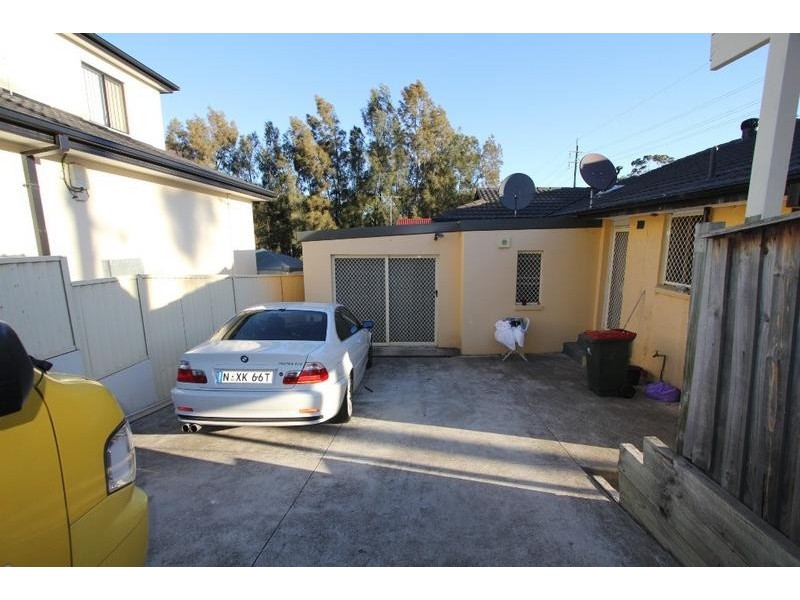 148 Banks Road, Miller NSW 2168