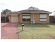 3 Spoonbill Street, Hinchinbrook NSW 2168
