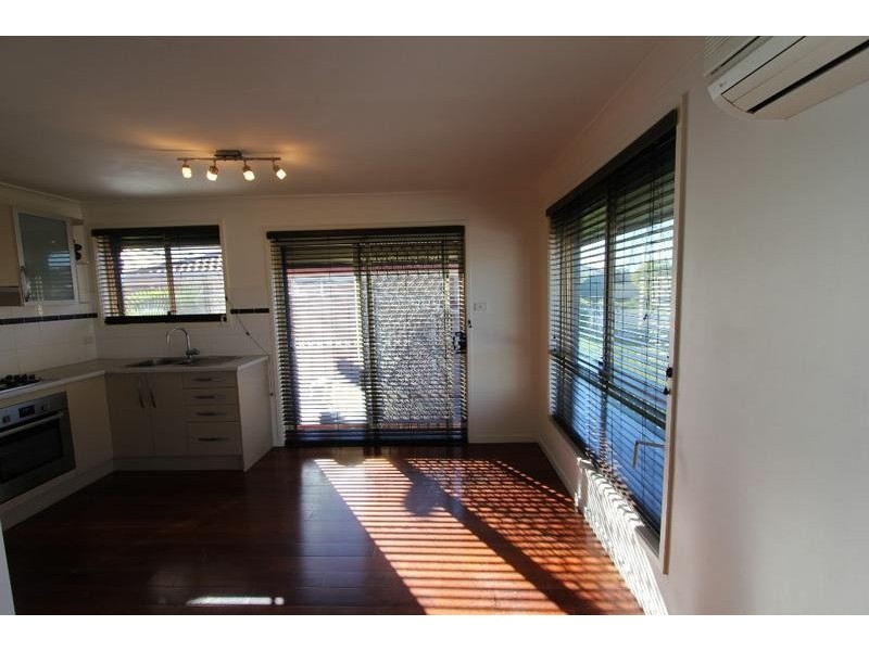 3 Spoonbill Street, Hinchinbrook NSW 2168